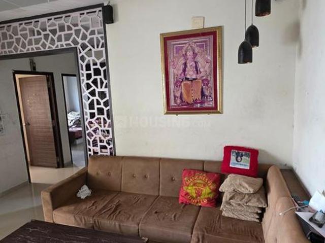 Flat for sale in Tilakwada, Gujarat