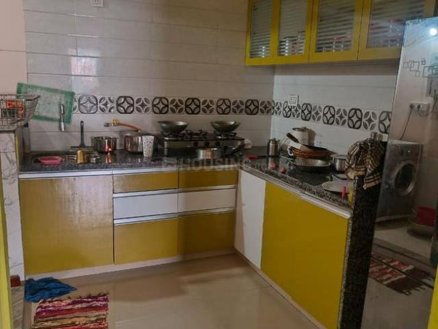 Flat for sale in Tilakwada, Gujarat