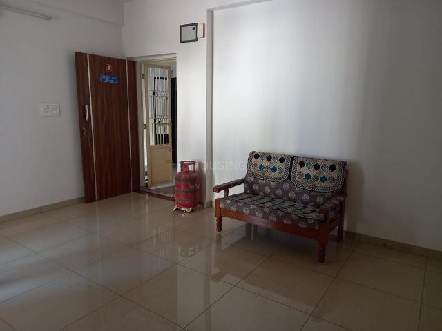 Flat for sale in Tilakwada, Gujarat