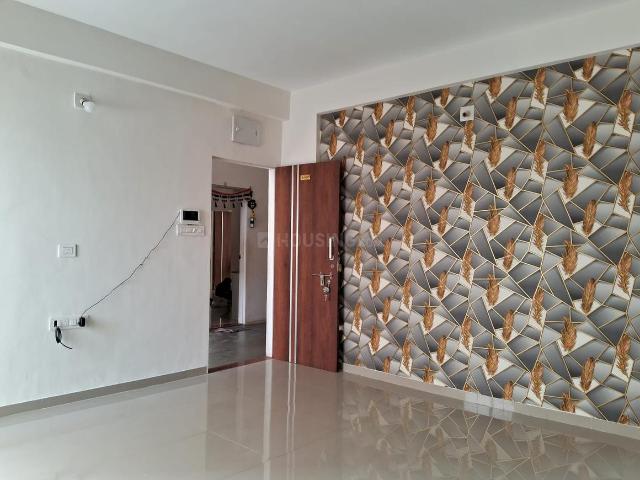 Flat for sale in Tilakwada, Gujarat