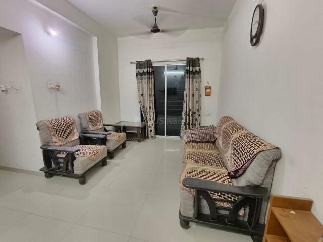 Flat for sale in Tilakwada, Gujarat