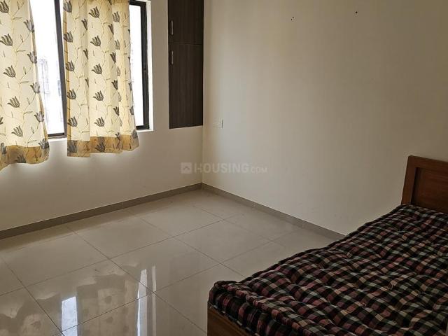 Flat for sale in Tilakwada, Gujarat