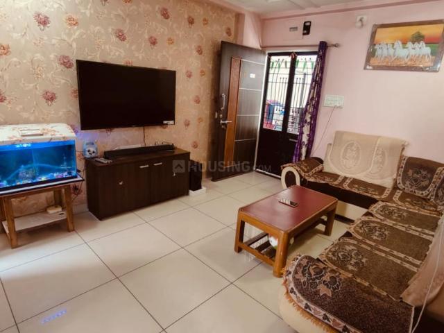 Flat for sale in Tilakwada, Gujarat