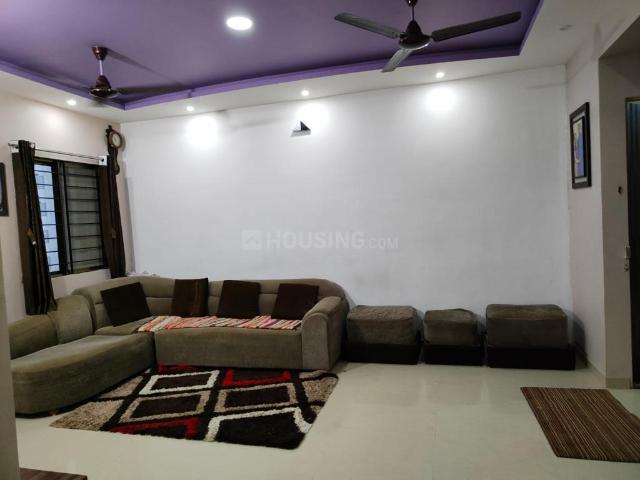 Flat for sale in Tilakwada, Gujarat