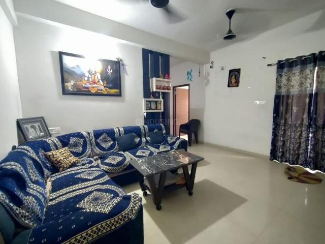 Flat for sale in Tilakwada, Gujarat