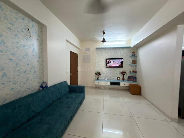 Flat for sale in Tilakwada, Gujarat