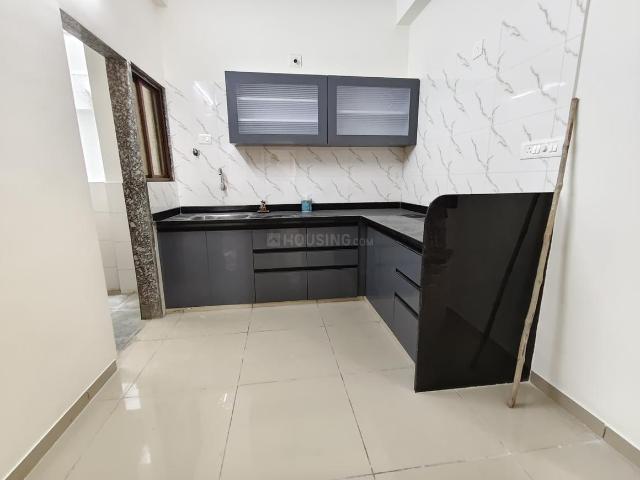 Flat for sale in Tilakwada, Gujarat