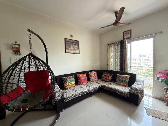 Flat for sale in Tilakwada, Gujarat
