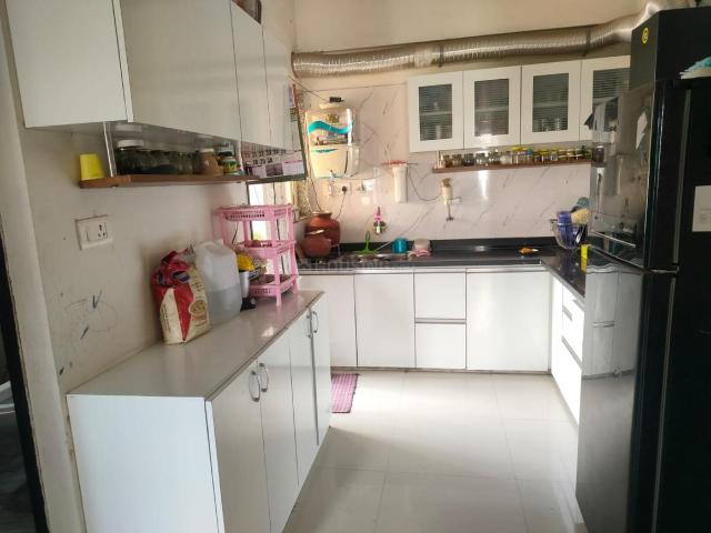 Flat for sale in Tilakwada, Gujarat