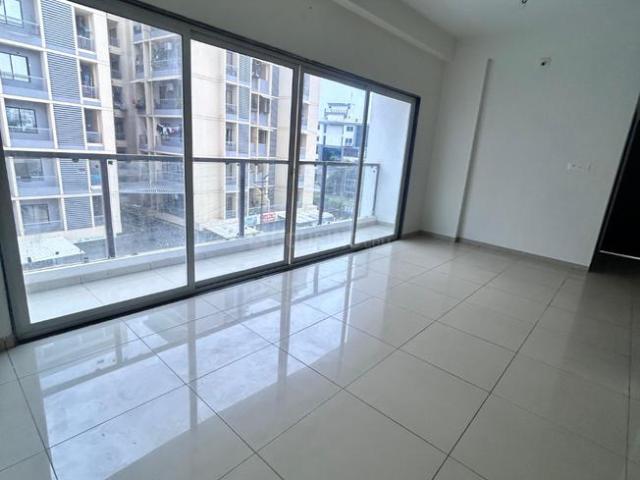 Flat for sale in Tilakwada, Gujarat