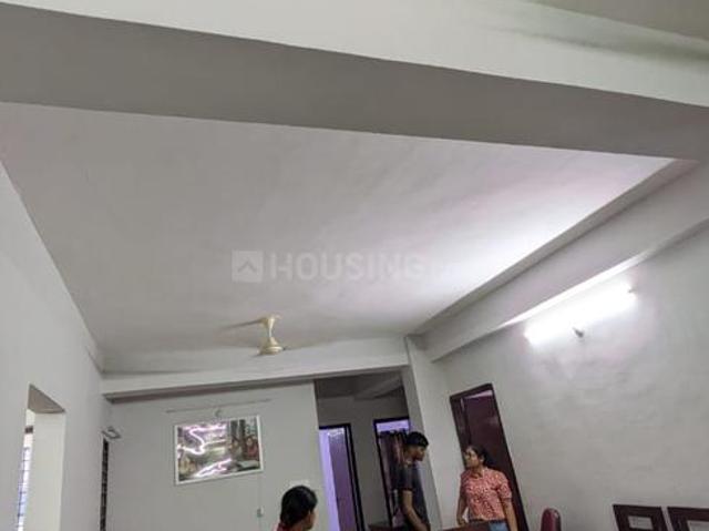Flat for rent in Shiliguri, West Bengal