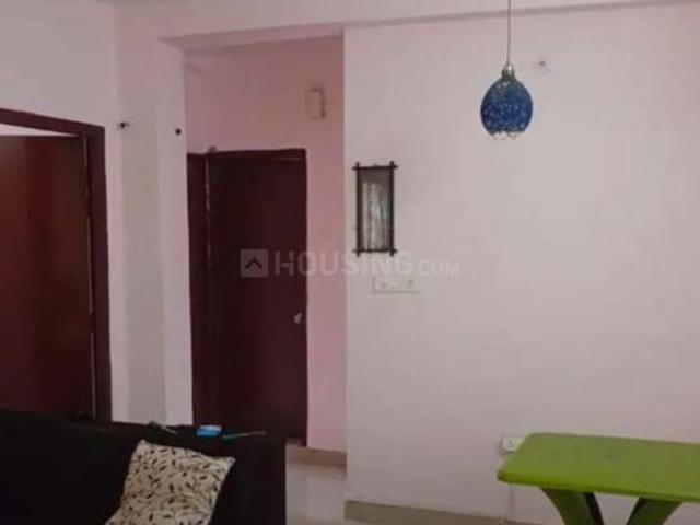 Flat for rent in Shiliguri, West Bengal