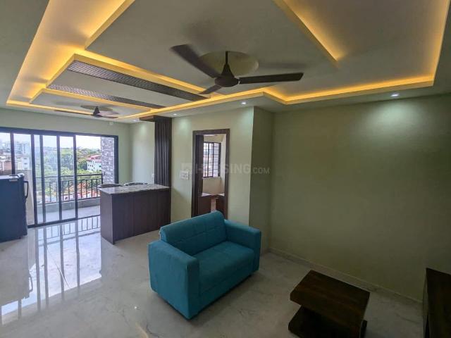 Flat for rent in Shiliguri, West Bengal