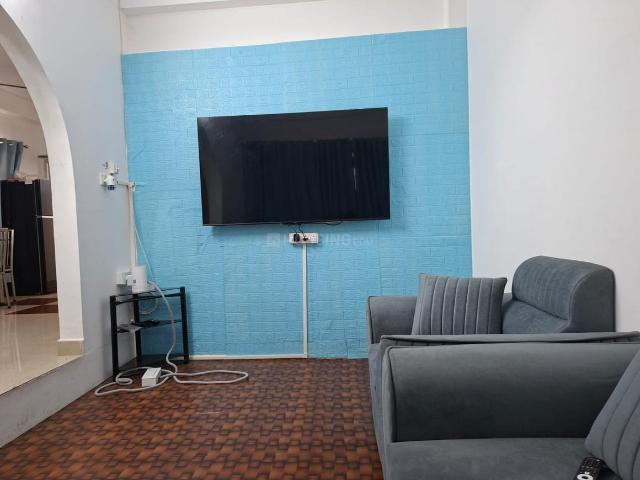 Flat for rent in Shiliguri, West Bengal
