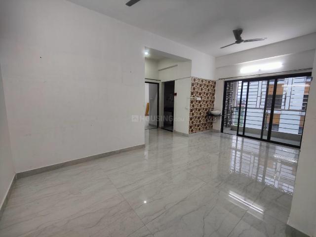 Flat for rent in Shiliguri, West Bengal