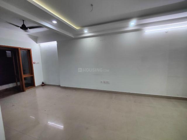 Flat for rent in Shiliguri, West Bengal