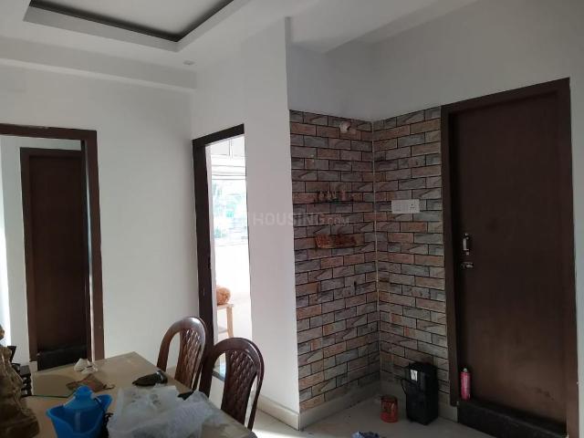 Flat for rent in Shiliguri, West Bengal