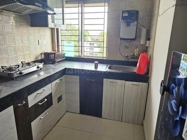Flat for rent in Shiliguri, West Bengal