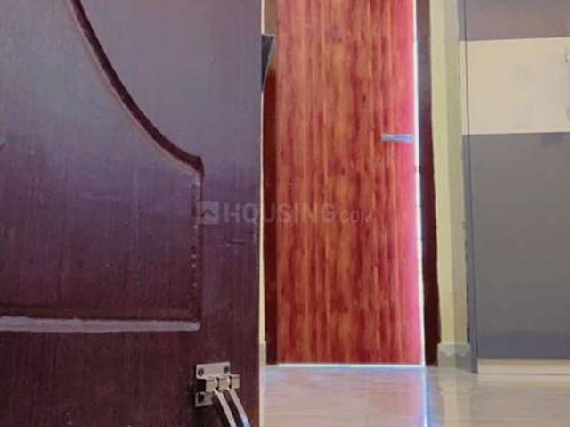Flat for rent in Shiliguri, West Bengal