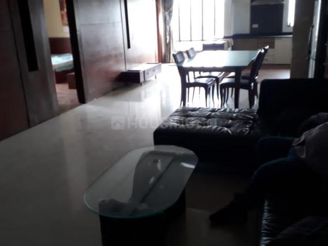 Flat for rent in Shiliguri, West Bengal