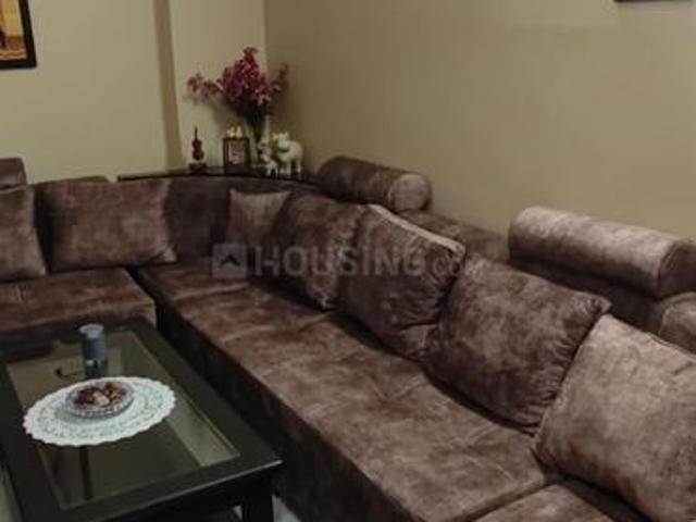 Flat for rent in Shiliguri, West Bengal