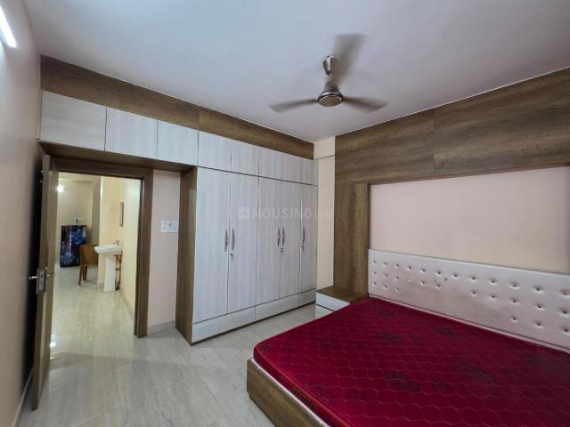 Flat for rent in Shiliguri, West Bengal