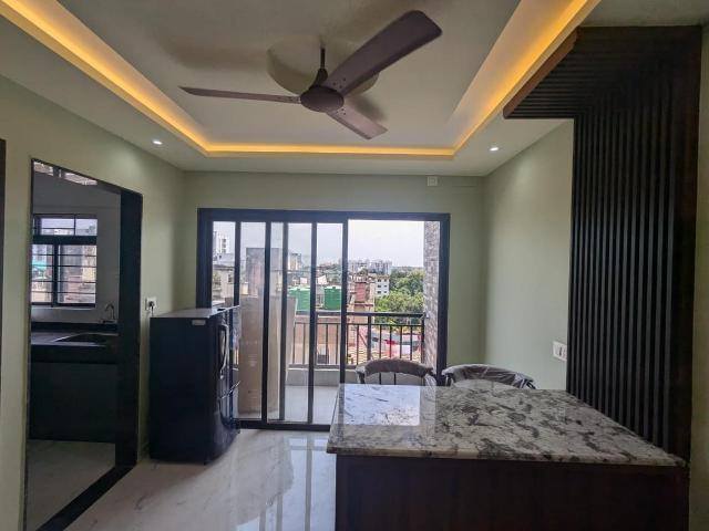 Flat for rent in Shiliguri, West Bengal