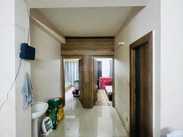 Flat for rent in Shiliguri, West Bengal