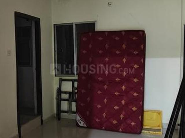 Flat for rent in Shiliguri, West Bengal
