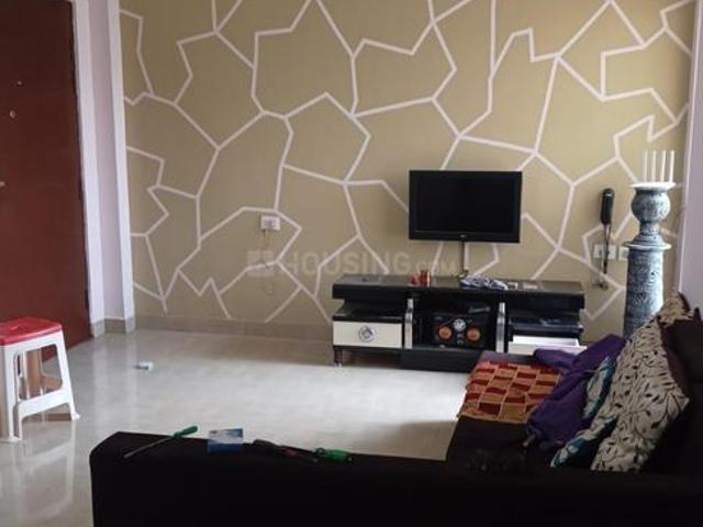 Flat for rent in Shiliguri, West Bengal