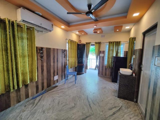 Flat for rent in Shiliguri, West Bengal