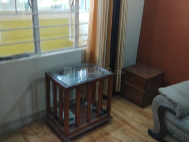 Flat for rent in Shiliguri, West Bengal