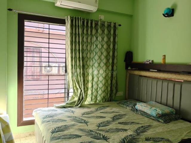 Flat for rent in Shiliguri, West Bengal