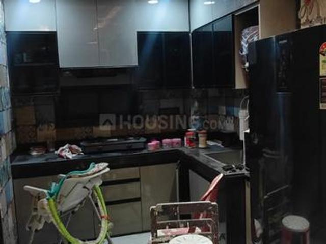 Flat for rent in Siliguri, Jalpaiguri