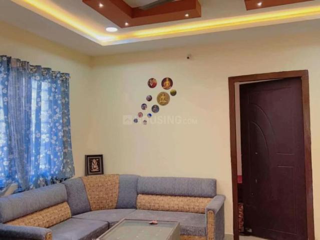 Flat for rent in Siliguri, Jalpaiguri