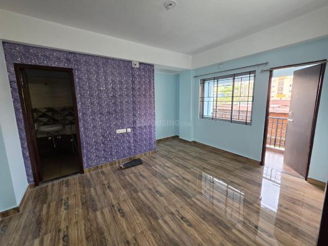 Flat for rent in Siliguri, Jalpaiguri