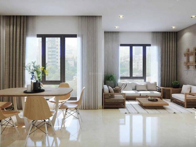 Flat for sale in Shiliguri, West Bengal