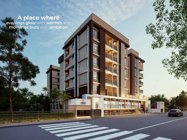 Flat for sale in Siliguri, Jalpaiguri