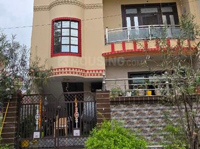 Flat for rent in Tora, Arunachal Pradesh
