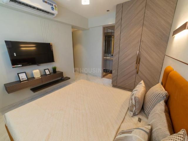 Flat for rent in Prabhadevi - Mumbai, National Capital Territory Of Delhi