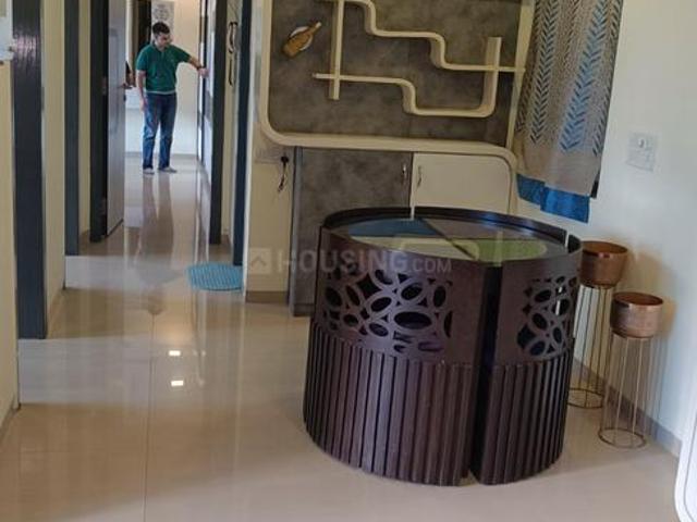 Flat for rent in Prabhadevi - Mumbai, National Capital Territory Of Delhi