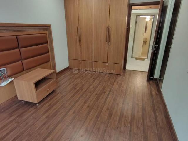 Flat for rent in Prabhadevi - Mumbai, National Capital Territory Of Delhi