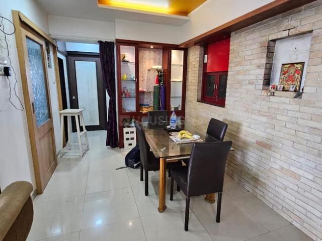 Flat for rent in Prabhadevi - Mumbai, National Capital Territory Of Delhi