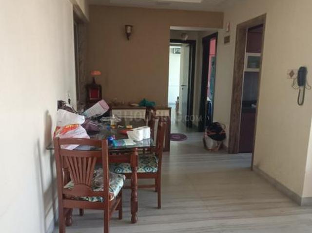 Flat for rent in Prabhadevi - Mumbai, National Capital Territory Of Delhi