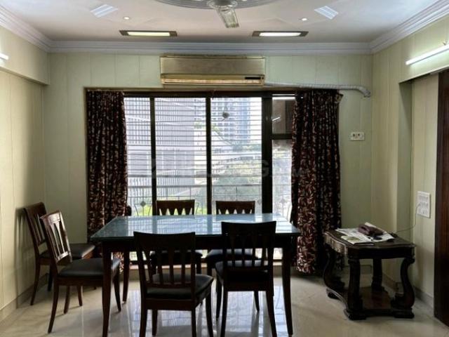 Flat for rent in Prabhadevi - Mumbai, National Capital Territory Of Delhi
