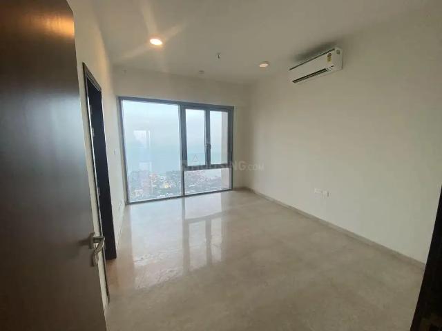 Flat for rent in Prabhadevi - Mumbai, National Capital Territory Of Delhi