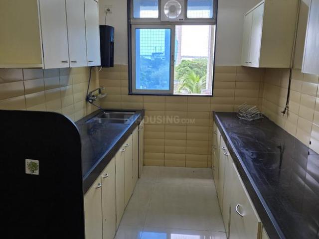 Flat for rent in Prabhadevi - Mumbai, National Capital Territory Of Delhi