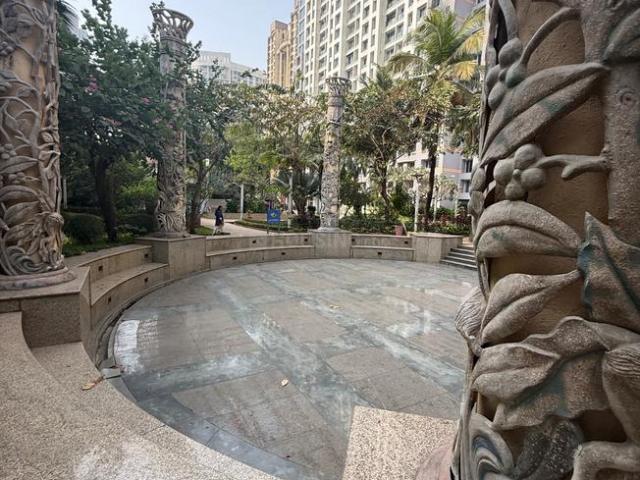 Flat for rent in Prabhadevi - Mumbai, National Capital Territory Of Delhi
