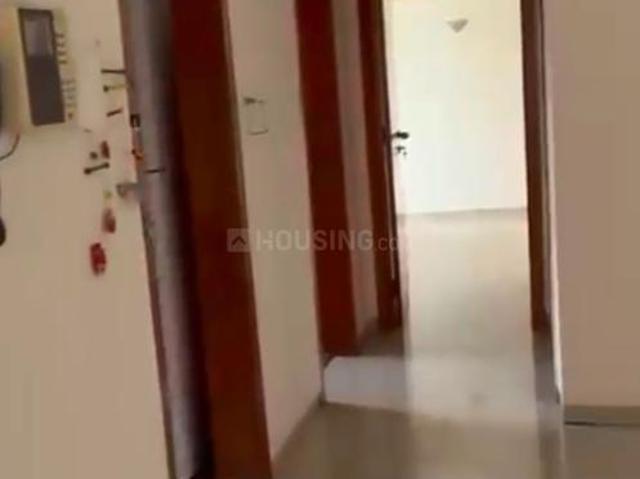 Flat for rent in Prabhadevi - Mumbai, National Capital Territory Of Delhi