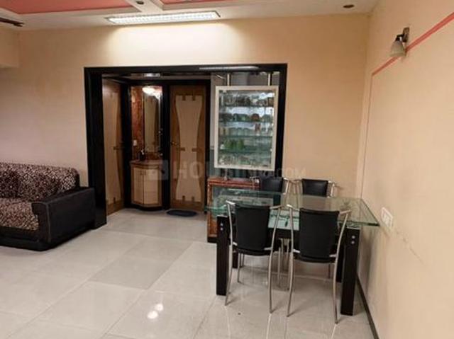 Flat for rent in Prabhadevi - Mumbai, National Capital Territory Of Delhi